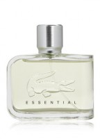 Lacoste Essential EDT 40 ml  ( 79.99 tl )
