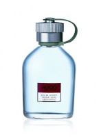 Hugo Boss Hugo Men EDT 150 ml (144.50 tl )