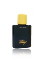 Davidoff Zino EDT 125 ml (66.99 tl )