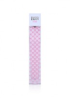 Gucci Envy Me EDT 100 ml  (59.00 tl )