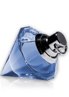 Chopard Wish EDP 75 ml (41.10 tl )