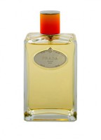Prada Infusion De Fleur D'oranger EDP 200 ml (37.90 tl )