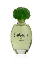 Gres Cabotine EDP 100 ml (26.00 tl )