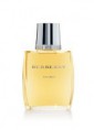 Burberyy Classic For Men EDT 100 ml( 88.20 tl )