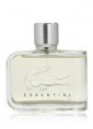 Lacoste Essential EDT 40 ml  ( 79.99 tl )