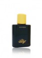 Davidoff Zino EDT 125 ml (66.99 tl )