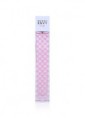Gucci Envy Me EDT 100 ml  (59.00 tl )
