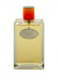 Prada Infusion De Fleur D'oranger EDP 200 ml (37.90 tl )