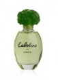 Gres Cabotine EDP 100 ml (26.00 tl )