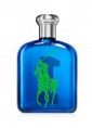 Ralph Lauren Big Pony 1 For Men EDT 250 ml (19.60 tl )